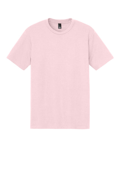 Carnation Pink