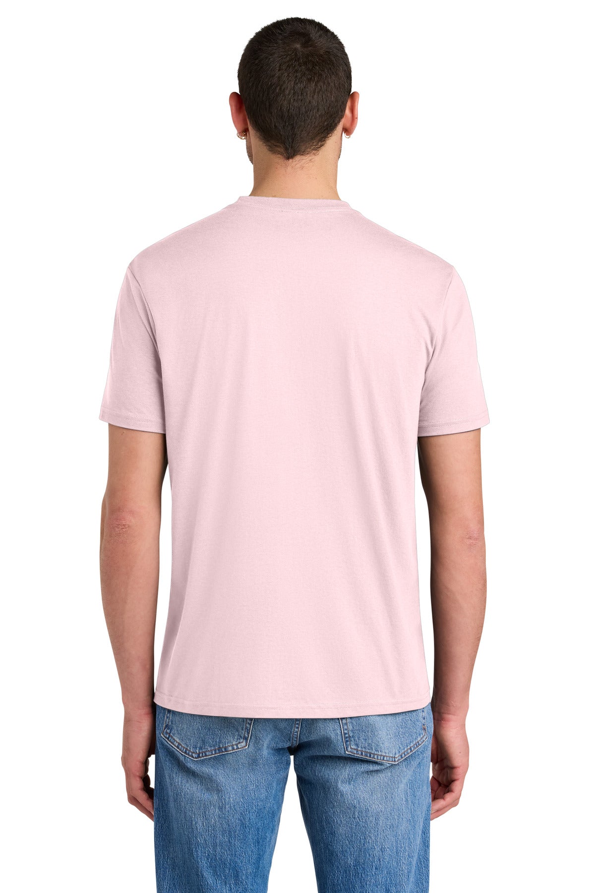 Carnation Pink