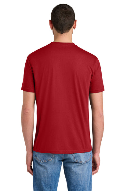Classic Red
