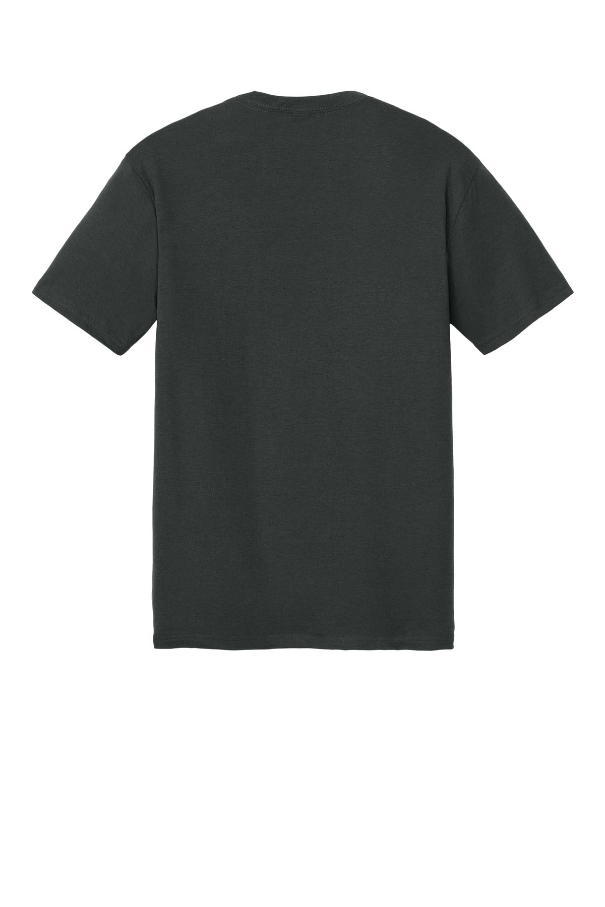 Deepest Grey