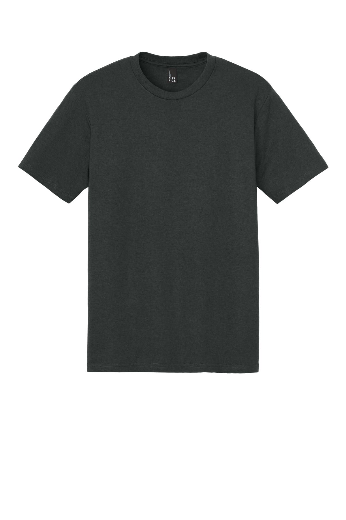 Deepest Grey
