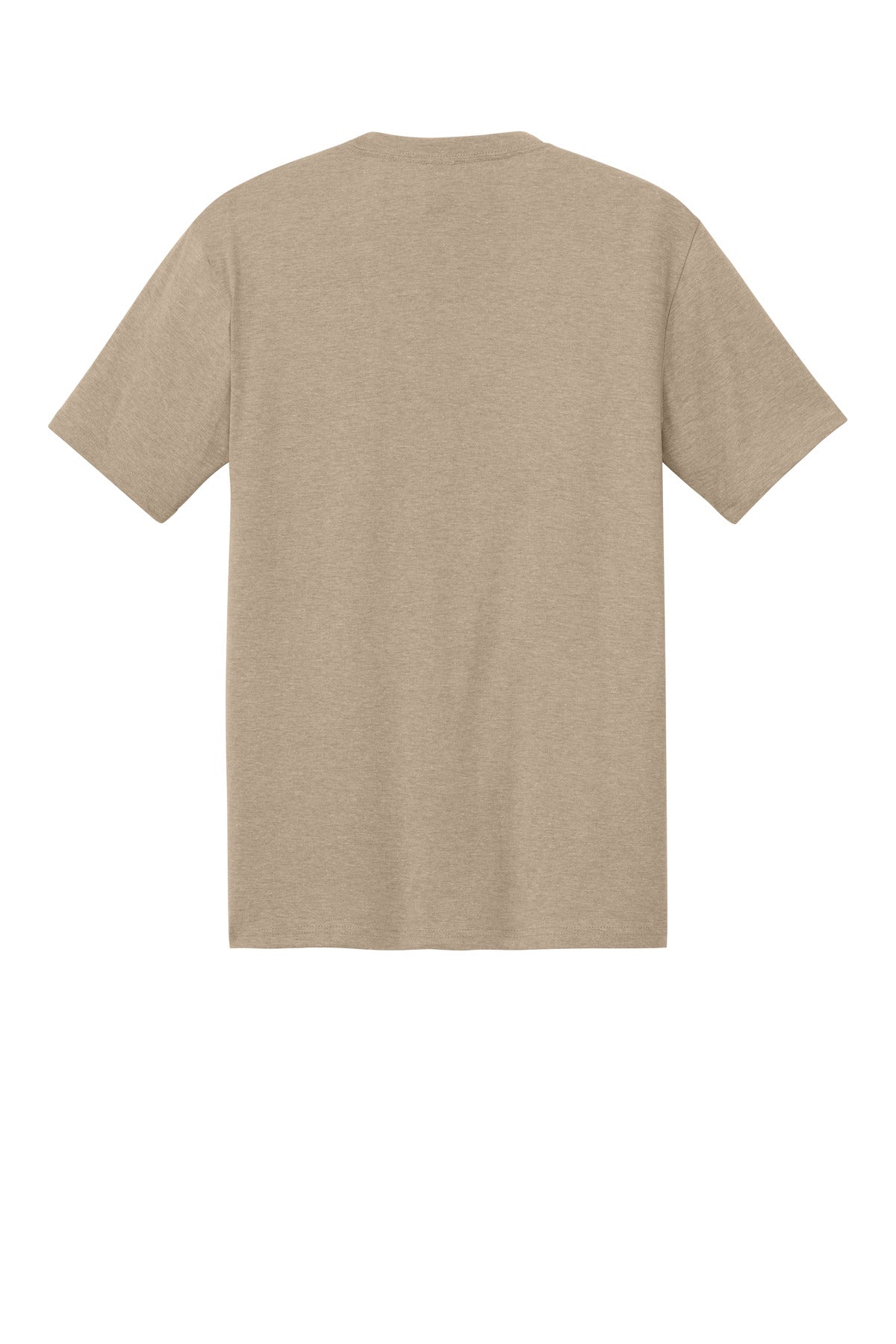 Desert Tan Heather
