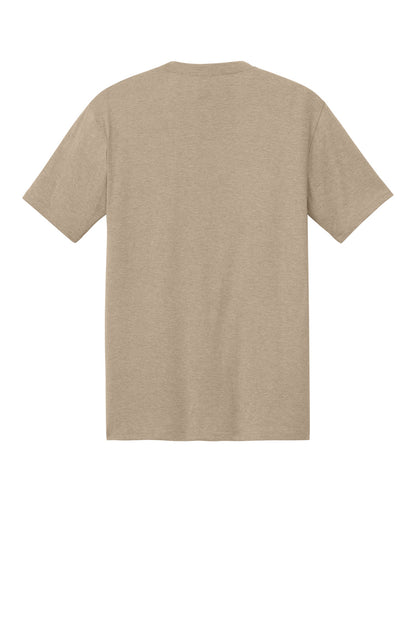 Desert Tan Heather