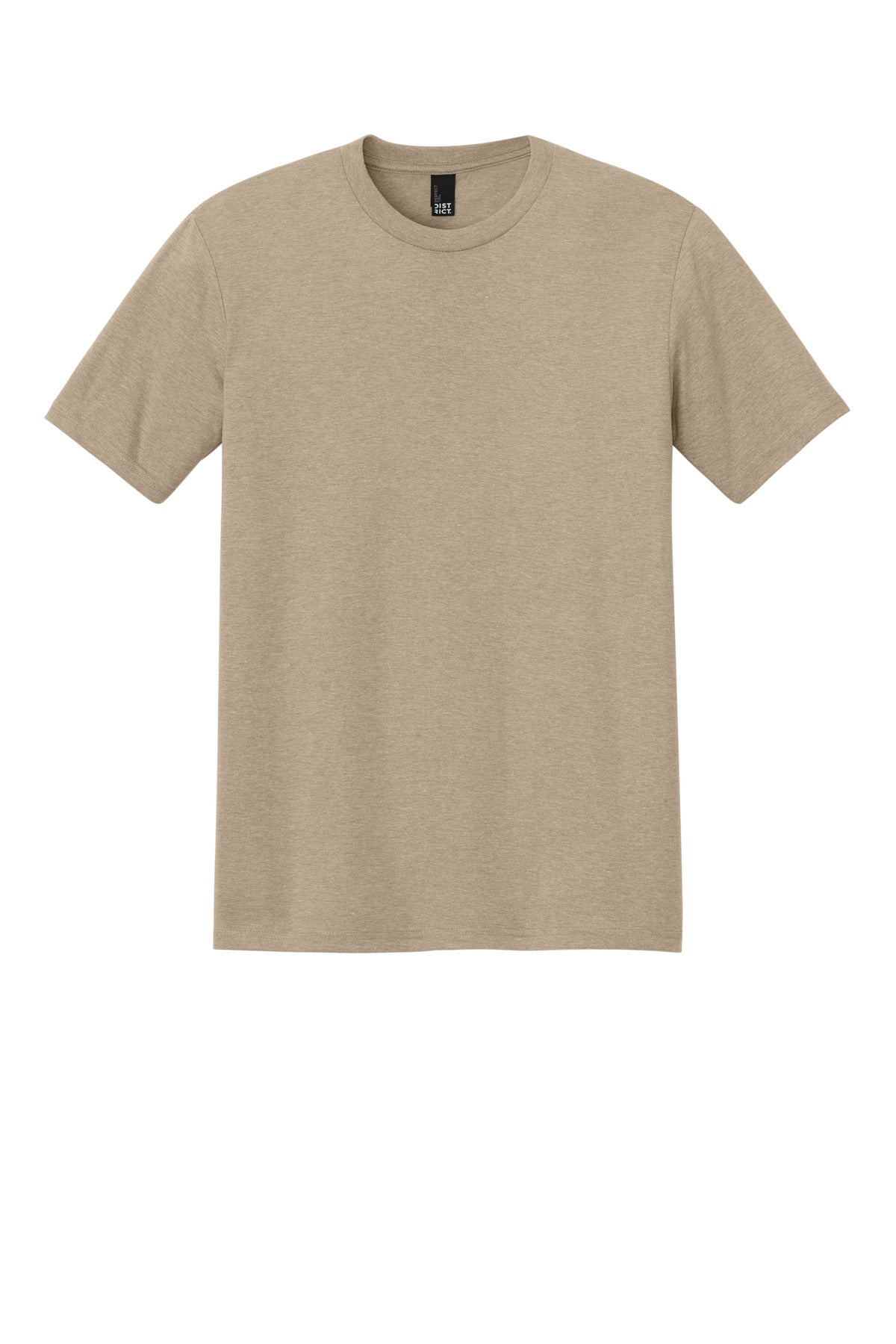 Desert Tan Heather