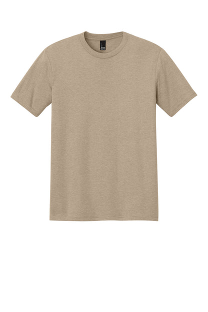 Desert Tan Heather