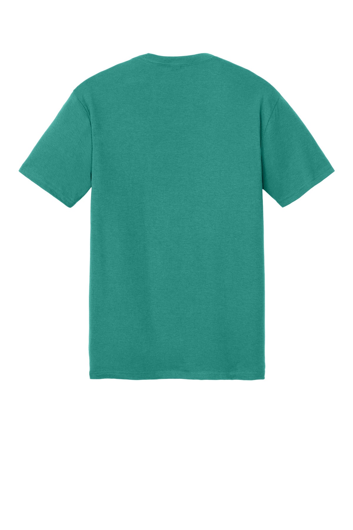 Eucalyptus Blue