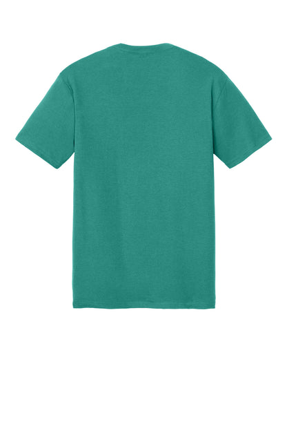 Eucalyptus Blue