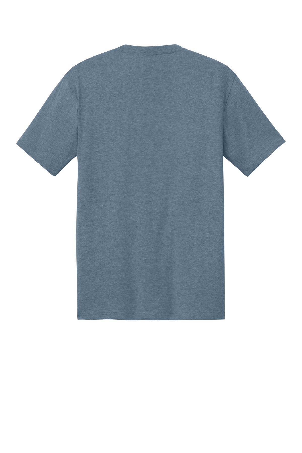 Flint Blue Heather