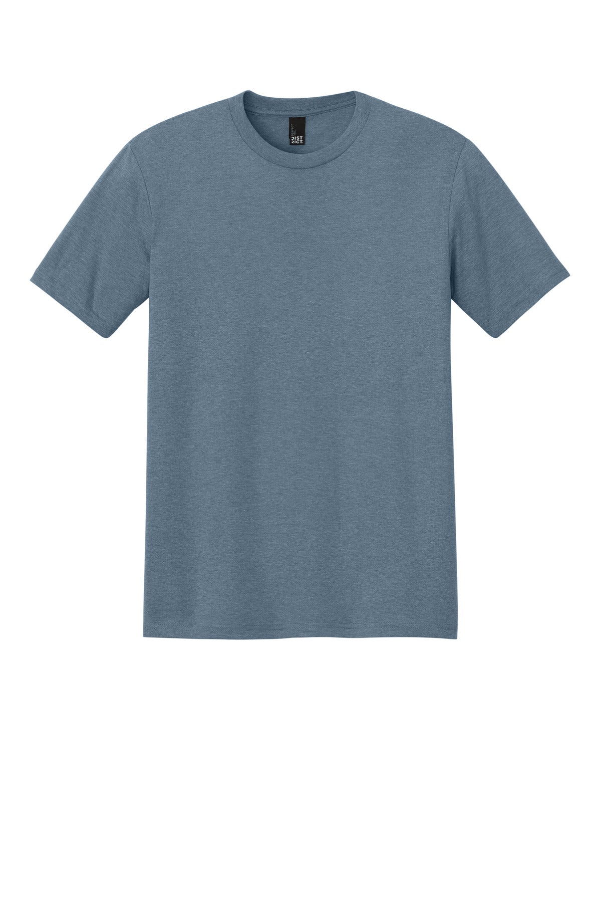 Flint Blue Heather
