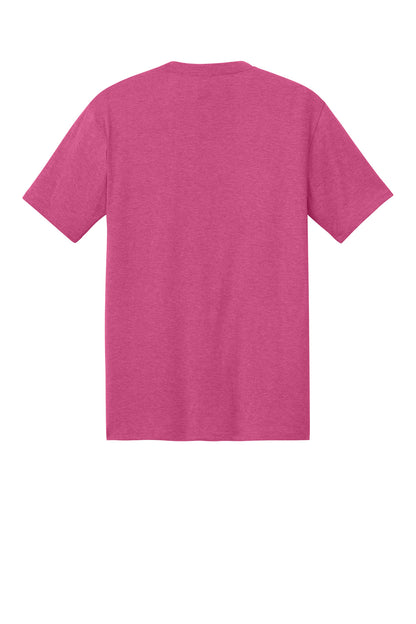 Fuchsia Frost