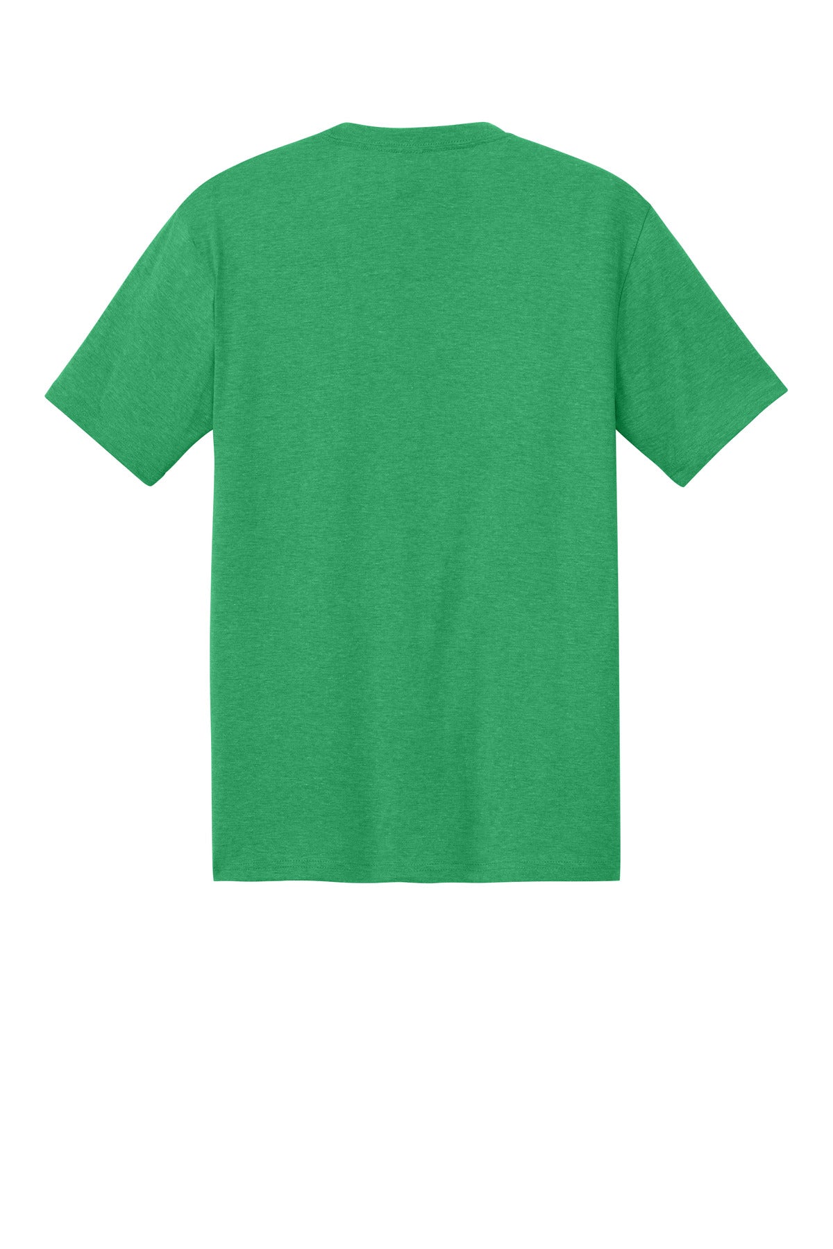Green Frost