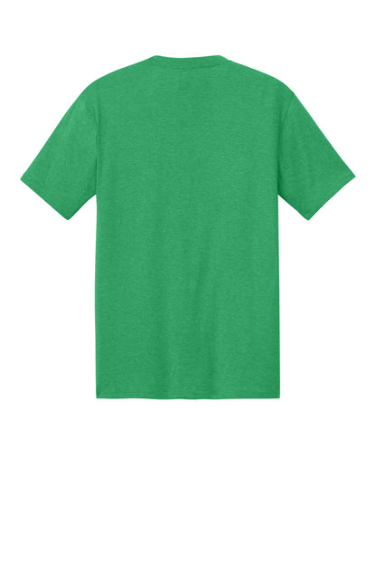 Green Frost