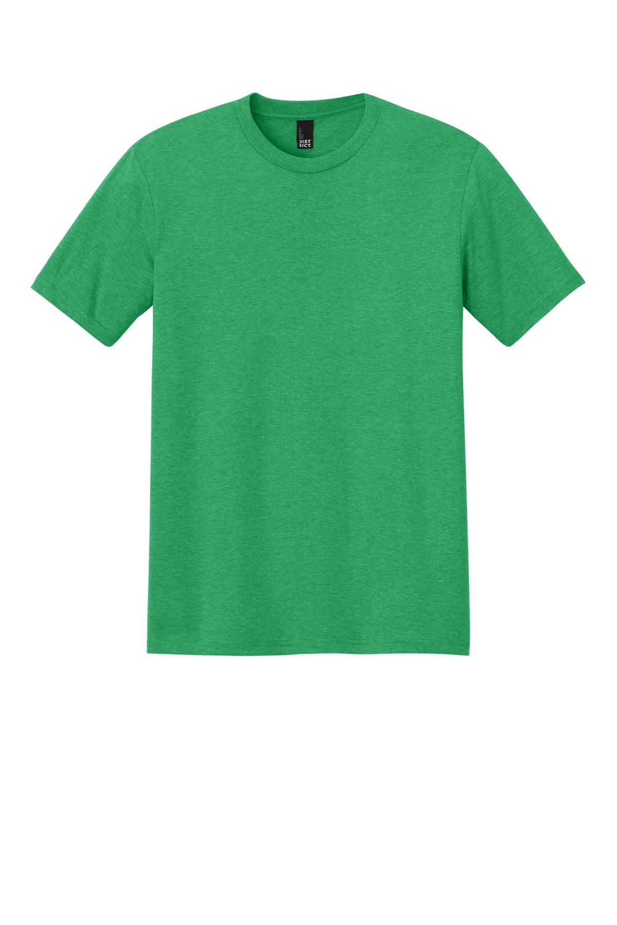Green Frost