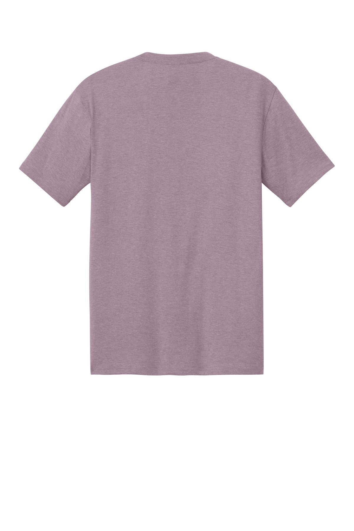 Heathered Lavender