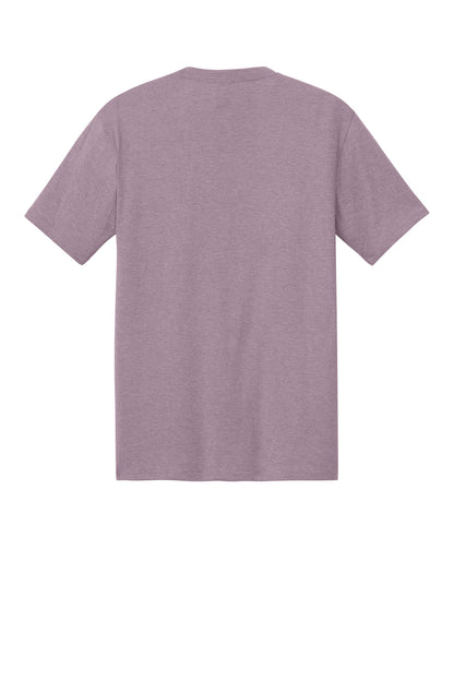 Heathered Lavender