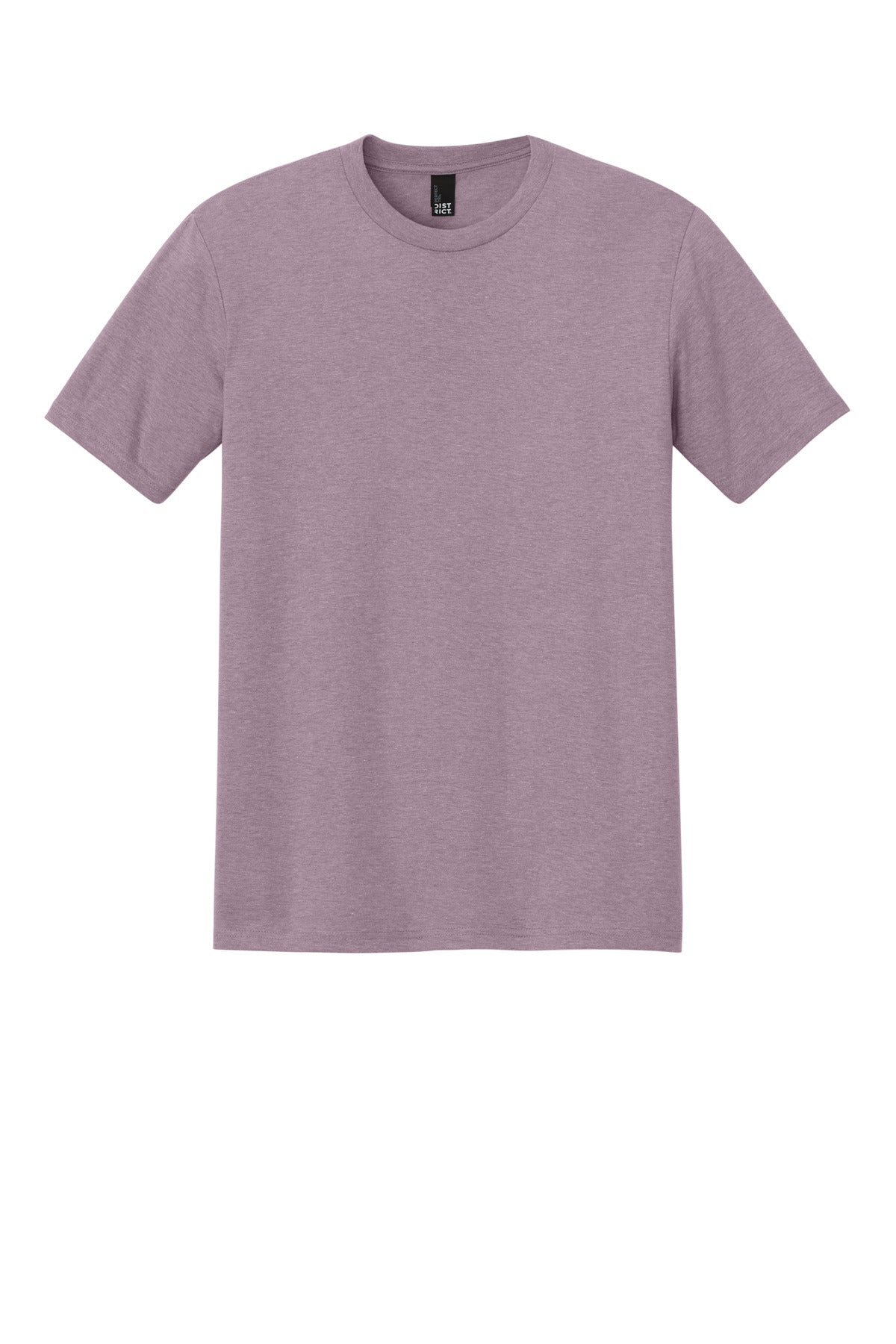 Heathered Lavender