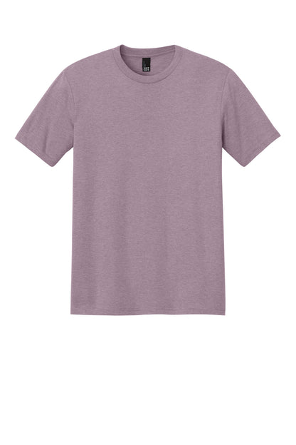 Heathered Lavender