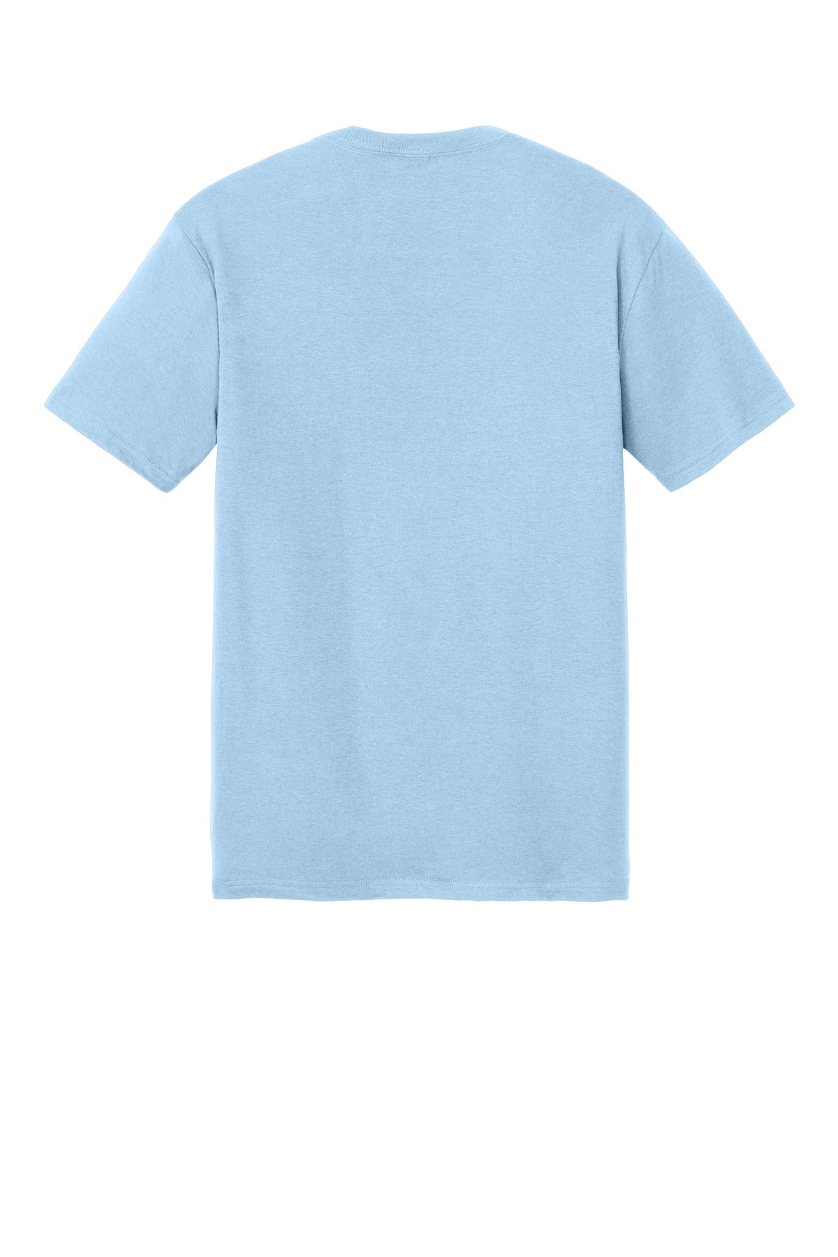 Ice Blue