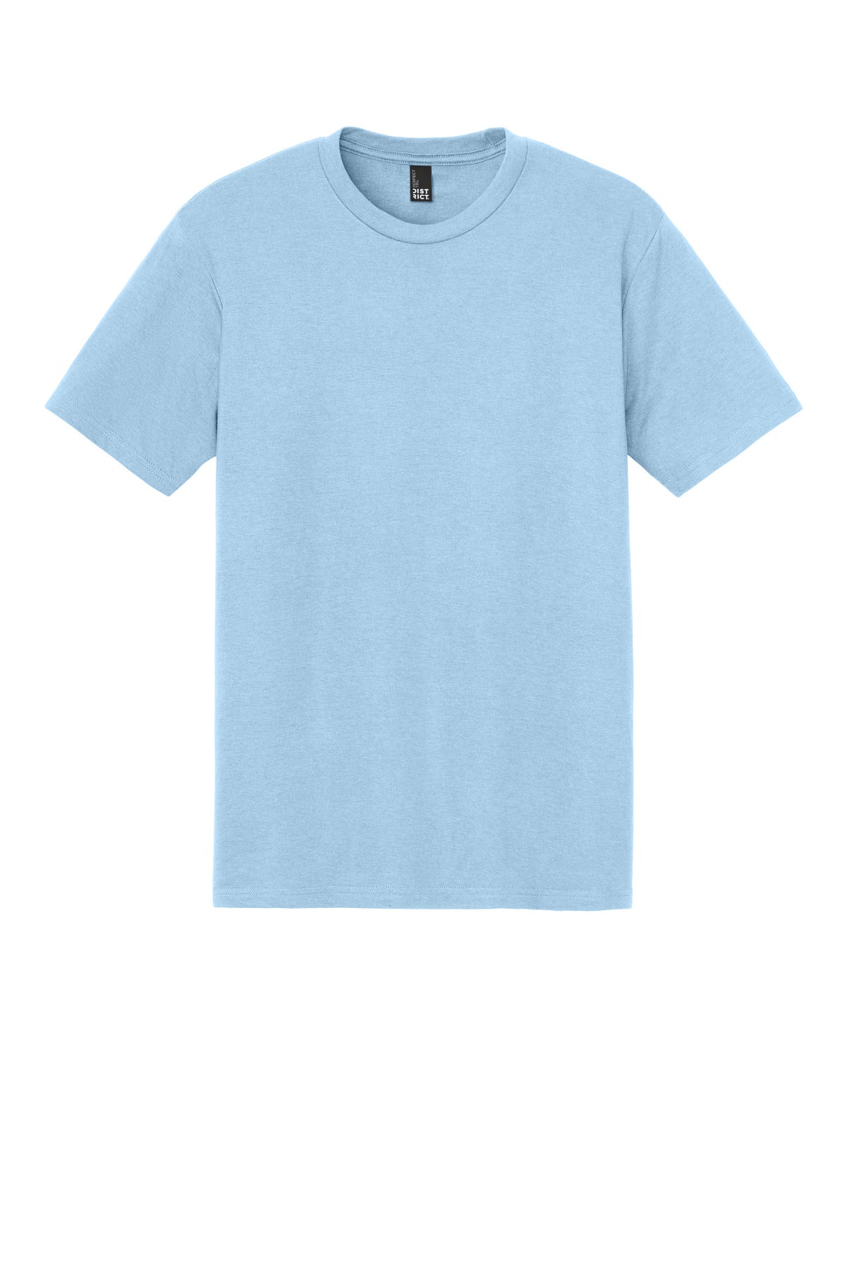 Ice Blue