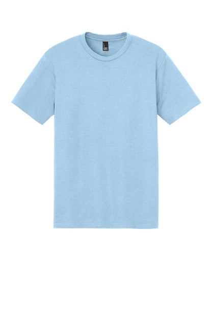 Ice Blue
