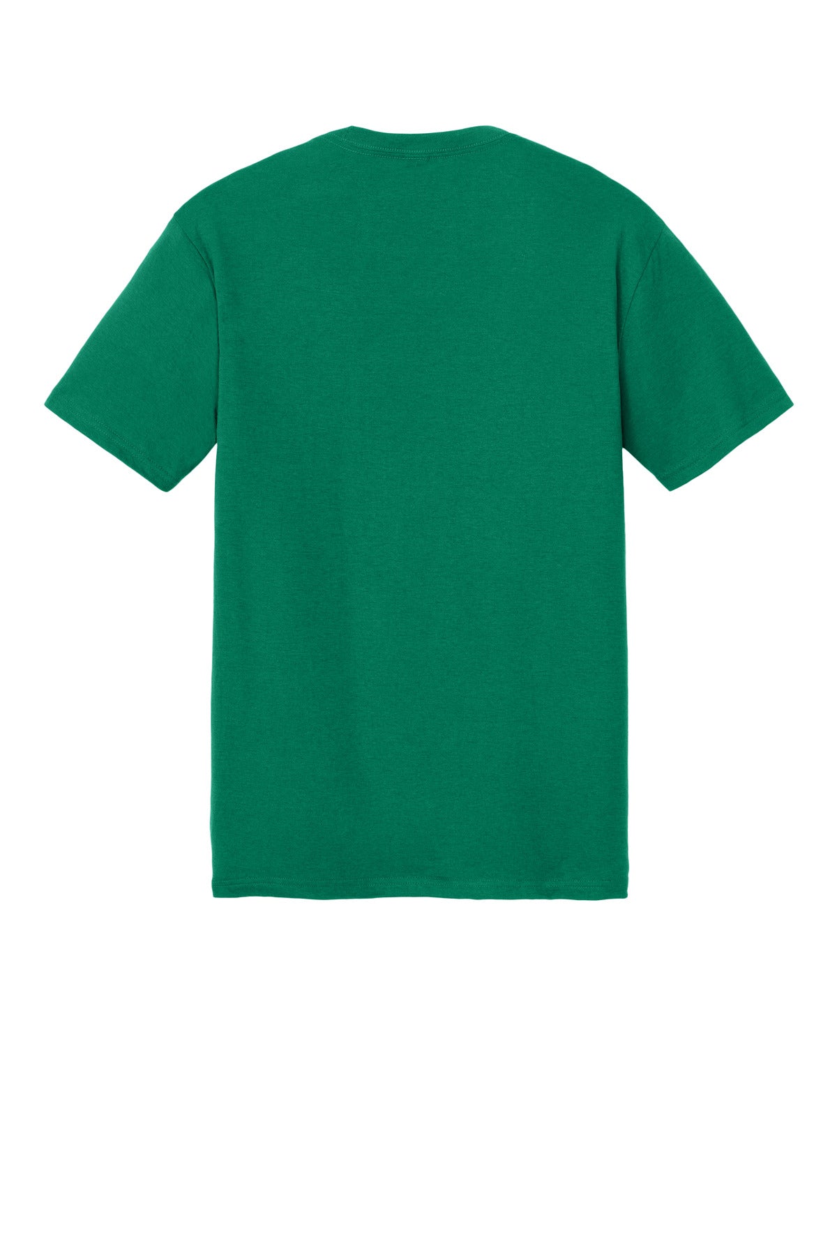 Jewel Green