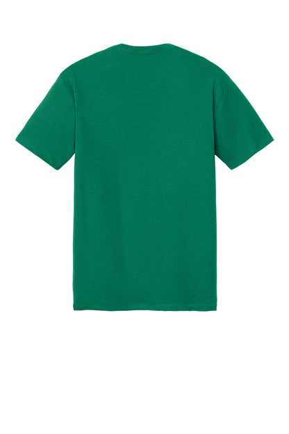 Jewel Green