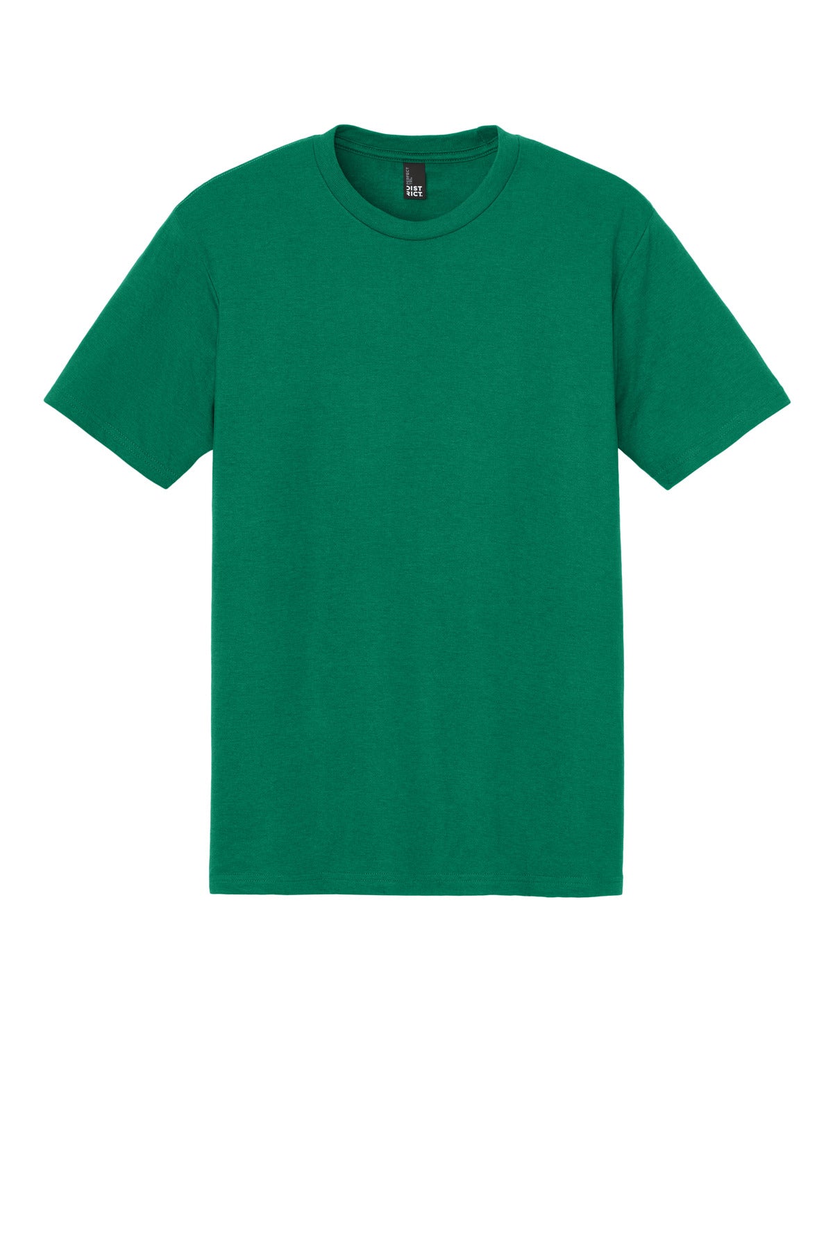 Jewel Green
