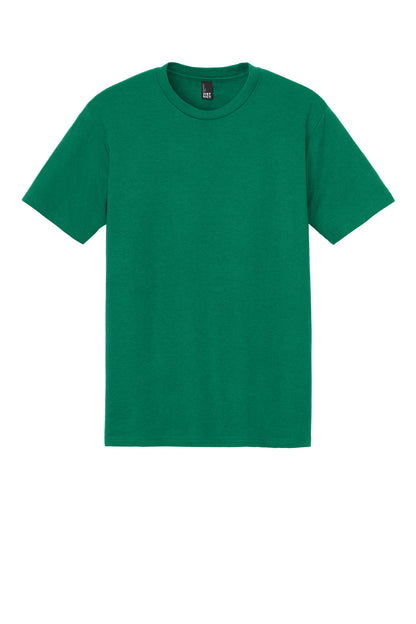 Jewel Green