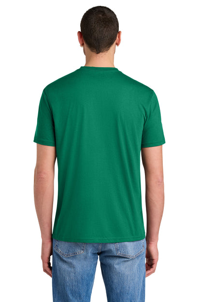 Jewel Green