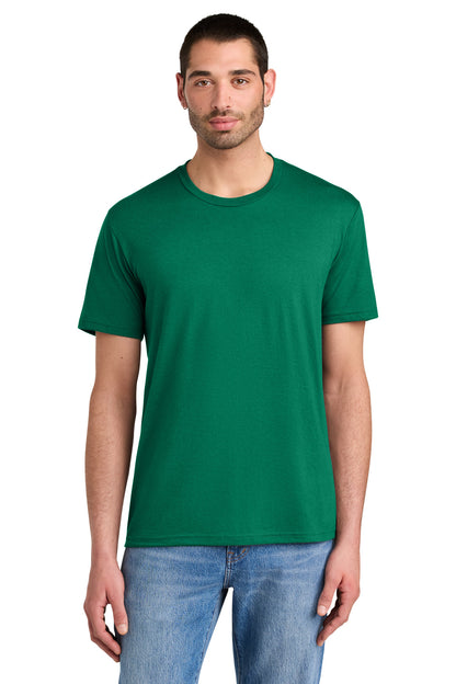 Jewel Green