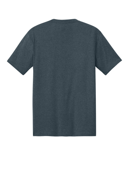 Navy Frost