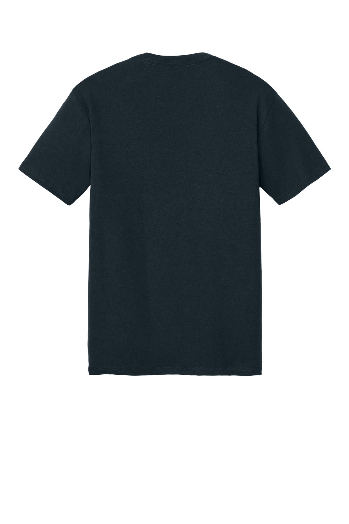 New Navy