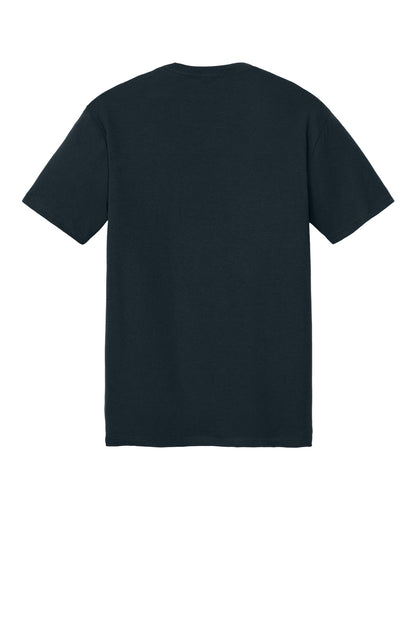 New Navy