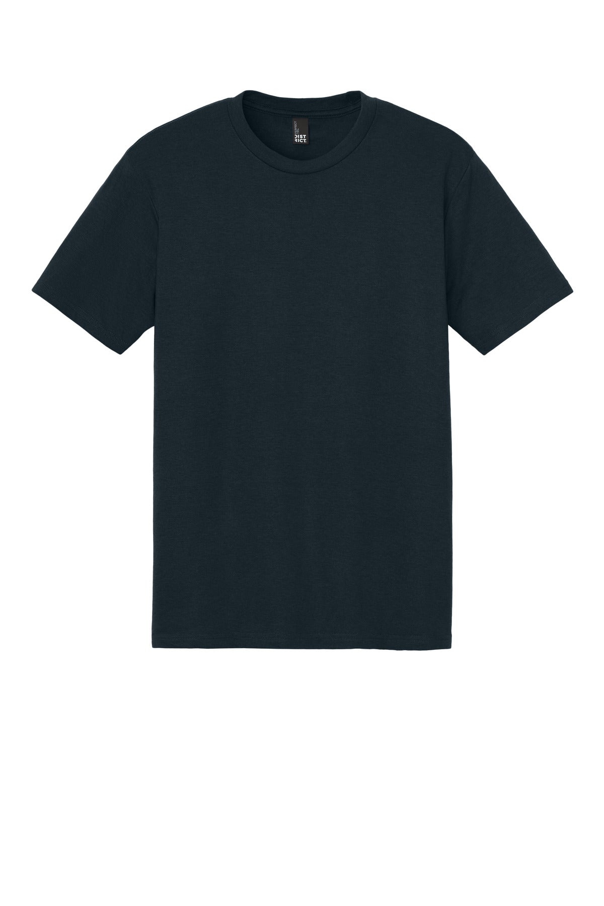 New Navy