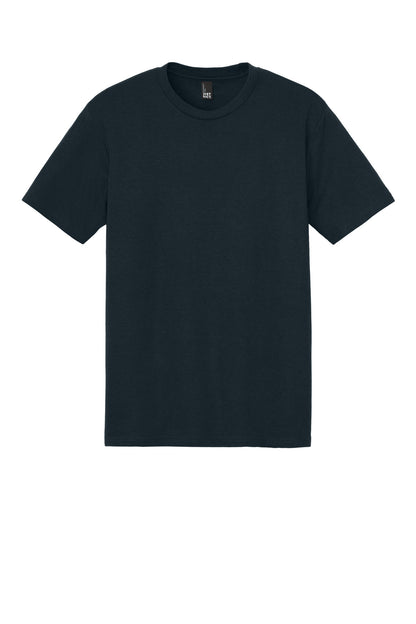 New Navy
