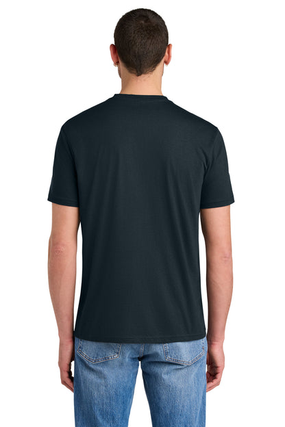 New Navy