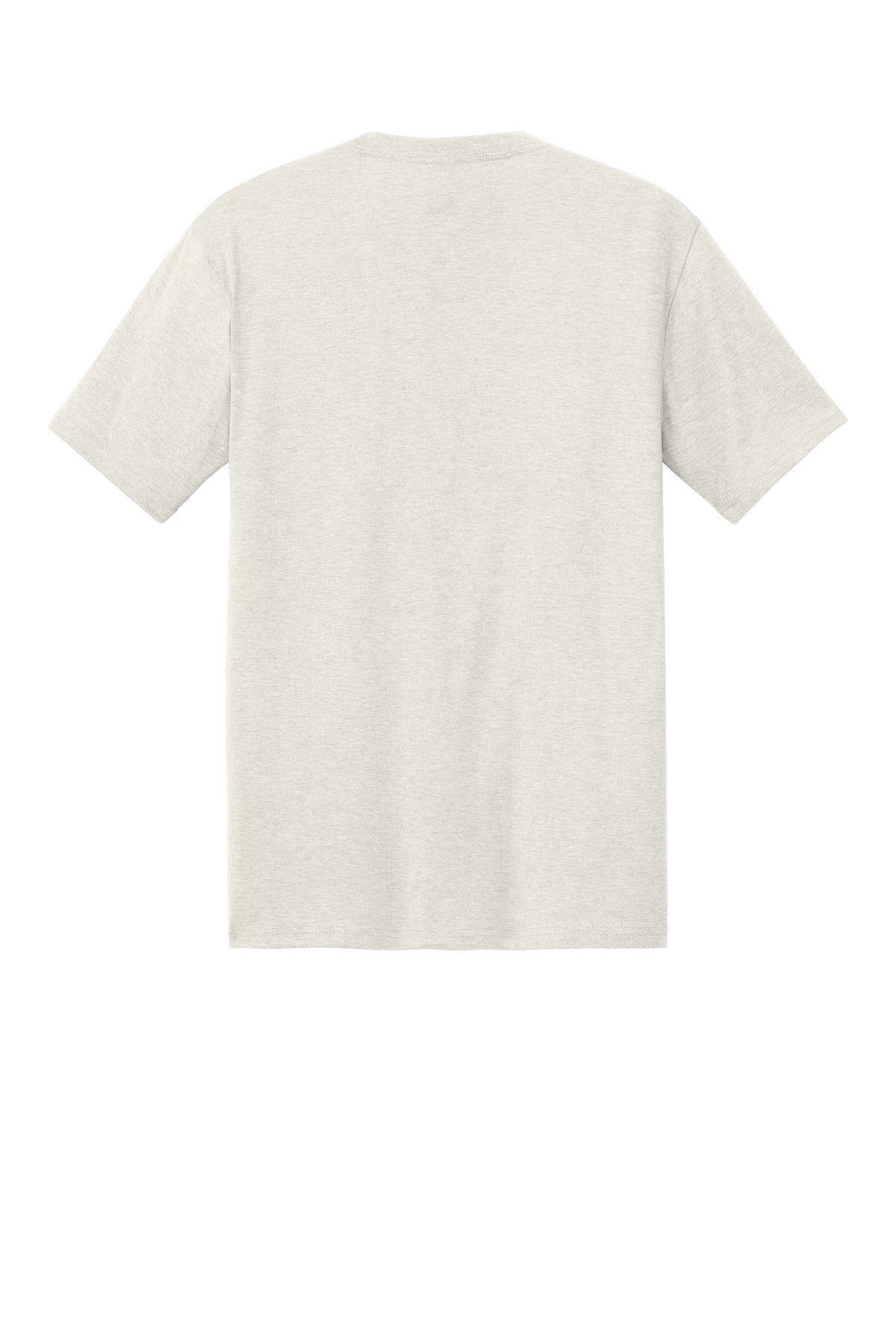 Oatmeal Heather