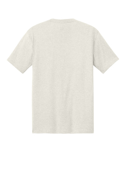 Oatmeal Heather