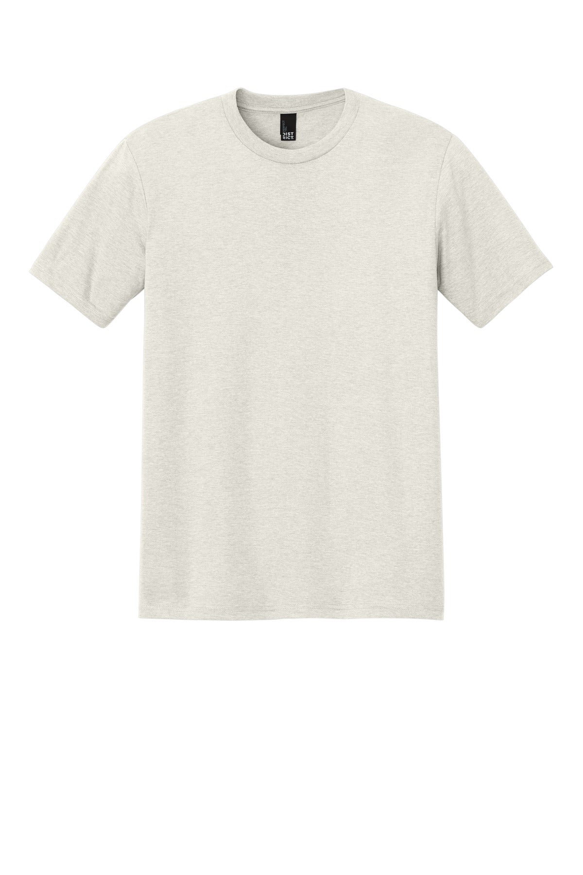 Oatmeal Heather