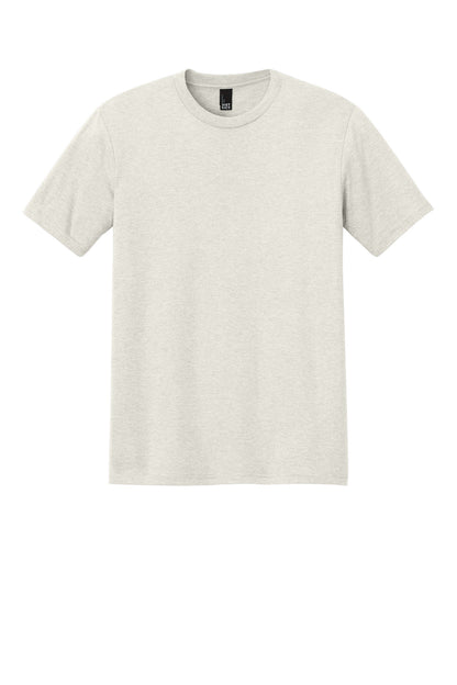 Oatmeal Heather
