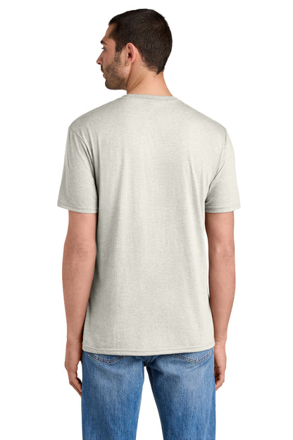 Oatmeal Heather