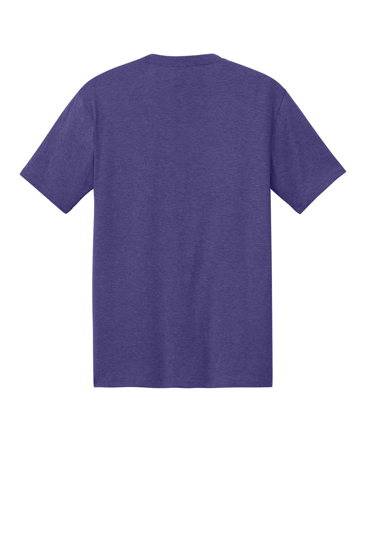 Purple Frost