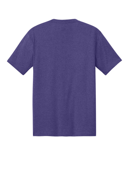 Purple Frost