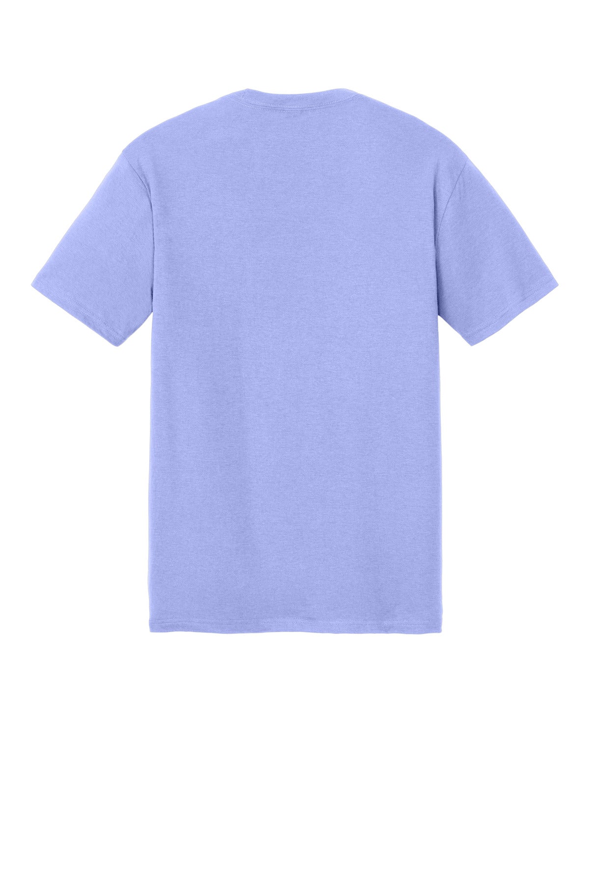 Soft Lilac