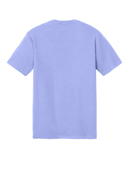 Soft Lilac