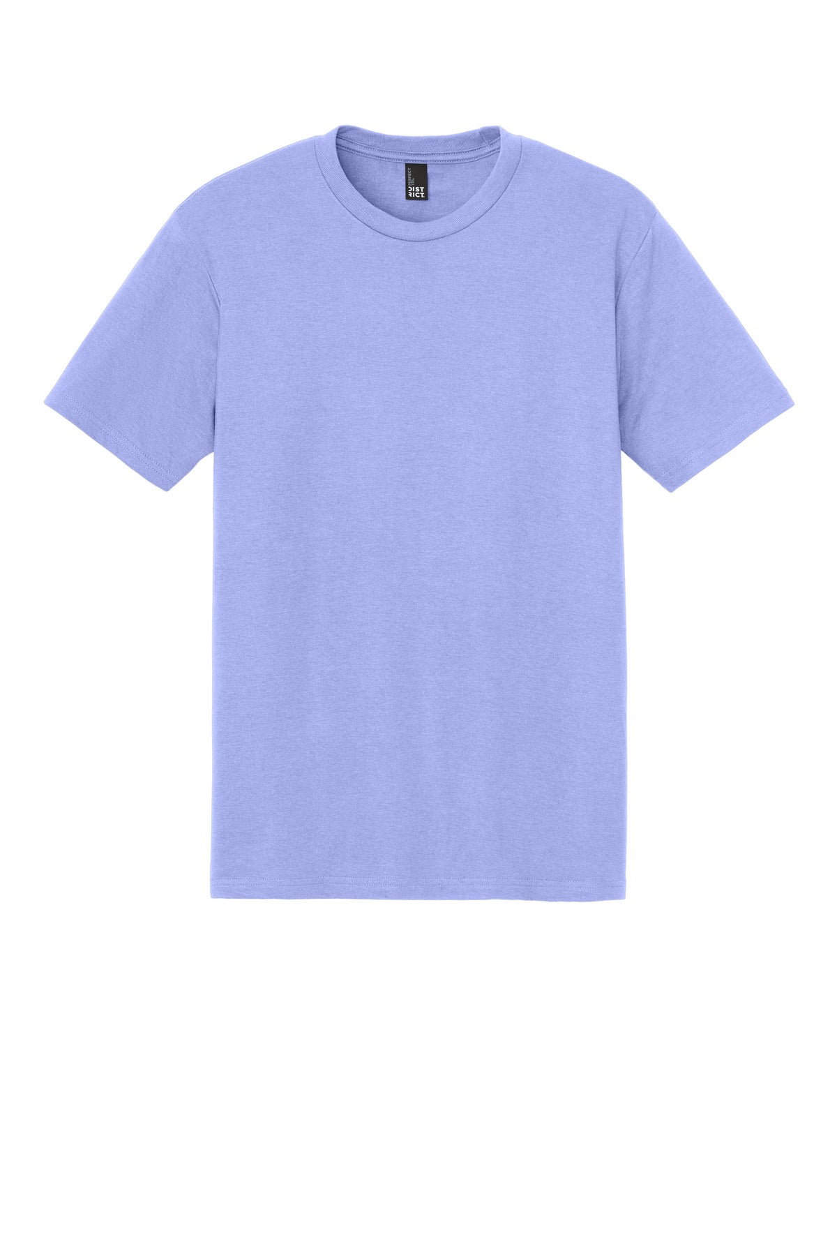 Soft Lilac