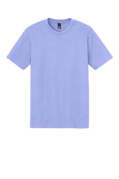 Soft Lilac