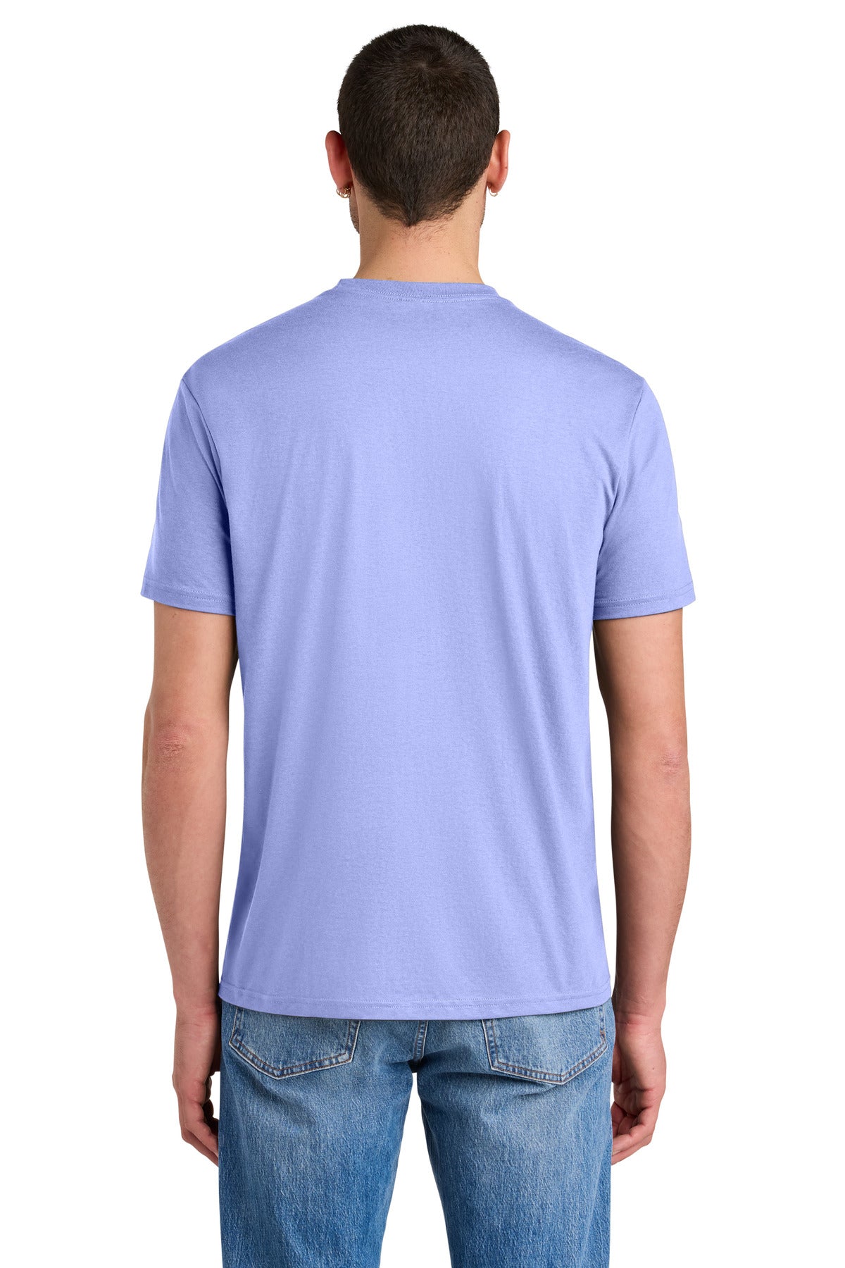 Soft Lilac