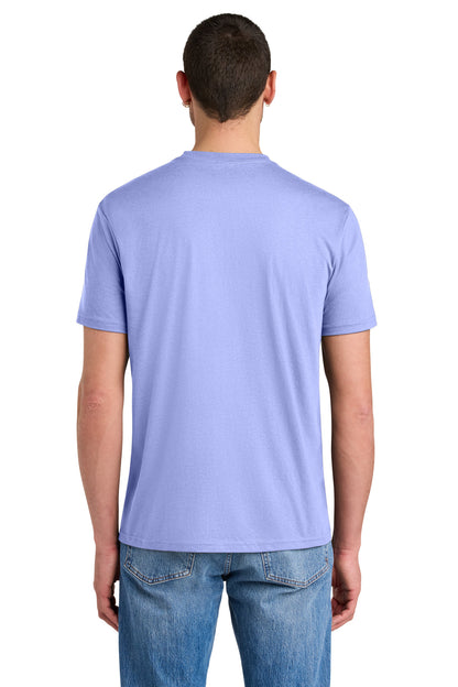 Soft Lilac