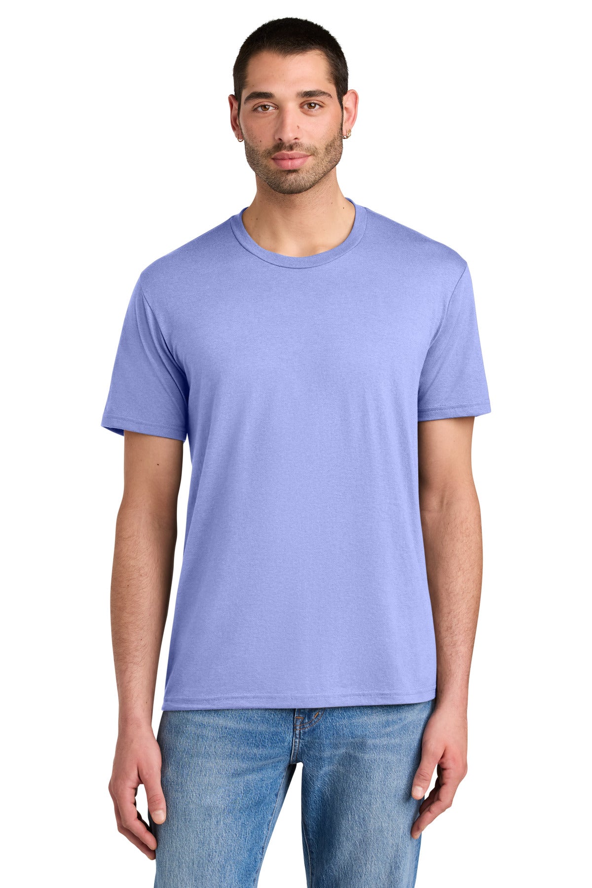 Soft Lilac